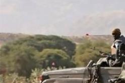سقوط 4 ثكنات عسكرية في أيدي قوات موالية لرياك مشار في جوبا