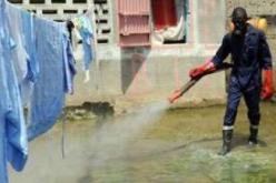 مديرية الصحة بورقلة تعلن أن أغلب حالات حمى المستنقعات المسجلة مستوردة