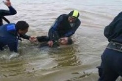 انتشال جثة شاب من حاجز مائي بالمعاضيد في مسيلة