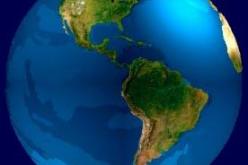 الجزائر تحيي اليوم العالمي للذهب الازرق تحت شعار المياه والطاقة