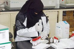 منظمة الصحة العالمية تعرب عن قلقها من إنتشار فيروس كورونا في السعودية