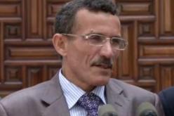 حزب الأوفياء للوطن يقترح عهدتين رئاسيتين بدل سبع سنوات