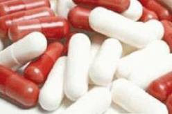 توقيف شخصين متورطين في ترويج الأقراص المهلوسة  و حجز 1120 من البنزين المهرب في تمنراست