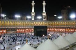 ذهبت لتوديع صديقتها لأداء العمرة فتوفيتا اختناقا بالغاز في سوق أهراس