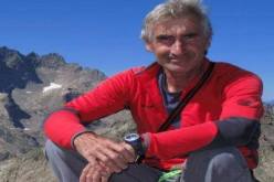 الوزير الاول الفرنسي : لن نرضخ لابتزاز الجماعات الارهابية