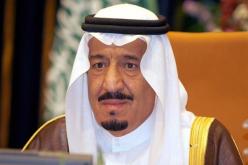 إيقاف أمير سعودي اعتدى على مواطنيه