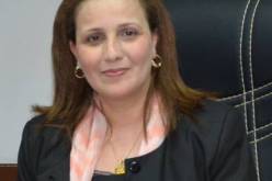 وزيرة التضامن الوطني تبرز بتبسة جهود الدولة الرامية لضمان إدماج الأيتام