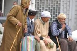 المصادقة على مخطط العمل الاستراتيجي لصالح فئة الأشخاص المسنين