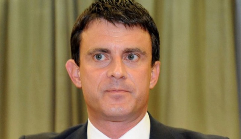 فرنسا تعلن عن انخفاض نسبة طرد المهاجرين الغير الشرعيين من اراضيها