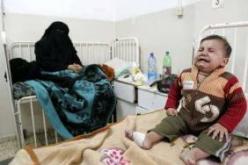 غزة: الجزائر تشارك في اجتماع لجنة دول عدم الإنحياز غدا الإثنين بطهران