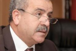 وزارة الموارد المائية تؤكد ان القطاع لن يقصي أي أحد من المياه