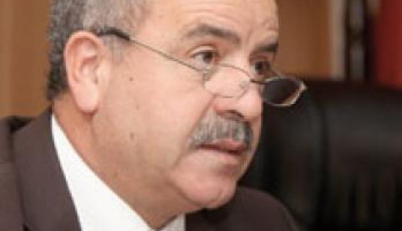 وزارة الموارد المائية تؤكد ان القطاع لن يقصي أي أحد من المياه