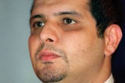 العدالة الفرنسية تدين رفيق خليفة