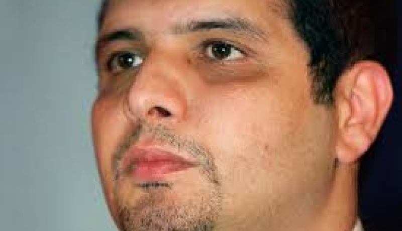 العدالة الفرنسية تدين رفيق خليفة