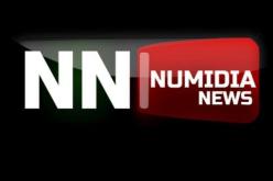 نوميديا نيوز تقرر علق نشاطاتها بالجزائر “بمحض إرادتها”