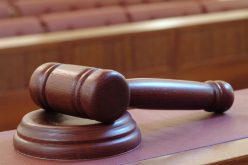 أحكام بالسجن بين 20 سنة والمؤبد لمتهمين في قضية إرهاب بورقلة