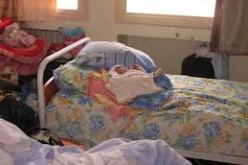 الجزائر في المرتبة 76 من حيث وفيات الأمهات الحوامل