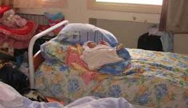 الجزائر في المرتبة 76 من حيث وفيات الأمهات الحوامل