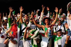 سياحة وأسفار الجزائر تعلن عن انطلاق عملية تلقيح المناصرين المسافرين إلى البرازيل