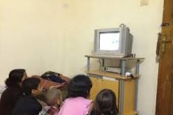 القنوات الجديدة من شأنها تحفيز الخدمة العمومية في الجزائر