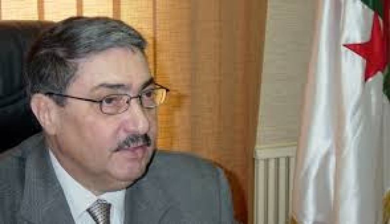 المترشح علي بن فليس لم يتجاوز 11 بالمائة من أصوات الناخبين