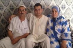 الأول وطنيا في شهادة البكالوريا يحي باي عبد الرحمن: النتيجة التي تحصلت عليها جاء نتيجة سنوات من المثابرة