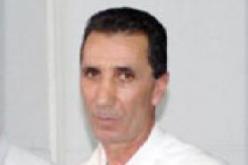 جبهة القوى الاشتراكية تدعو إلى استخلاص العبر من التوافق الذي كان سائدا خلال حرب التحرير الوطني