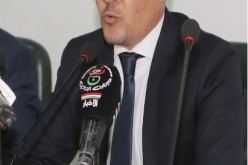 «اللي ما عندوش الزهر في الكبدة يلقى العظم»!