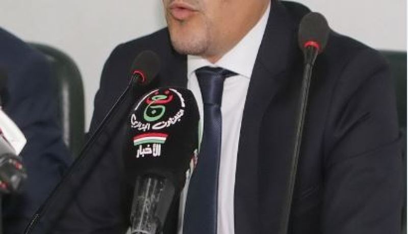 «اللي ما عندوش الزهر في الكبدة يلقى العظم»!
