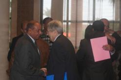 اللجنة التنسيقية للتعاضديات تدعو إلى تأجيل المشروع التمهيدي للقانون المتعلق بالتعاضديات الاجتماعية