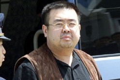 مقتل أخ غير شقيق لزعيم كوريا الشمالية في ماليزيا