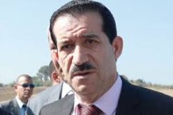 غول يشرف على انطلاق أشغال انجاز محطة بطاقة استيعاب 20 مليون مسافر سنويا ببئر مراد رايس