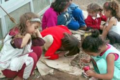 نواب يطالبون بإدراج الأطفال اليتامى ضمن مشروع قانون إنشاء صندوق النفقة