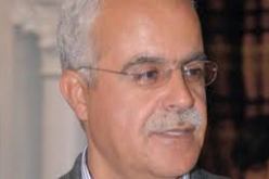 قرين ضد إعدام كمال داود