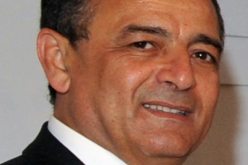 وزير الصناعة والمناجم يعلن عن تعديل قانوني الاستثمار والمؤسسات الصغيرة والمتوسطة