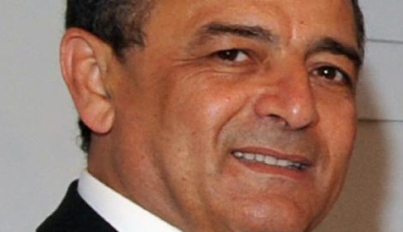 وزير الصناعة والمناجم يعلن عن تعديل قانوني الاستثمار والمؤسسات الصغيرة والمتوسطة