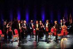 الجزائر تستضيف 16 بلدا لإحياء المهرجان الدولي للموسيقى السيمفونية