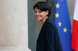 المغربية نجاة فالو بلقاسم مرشحة لرئاسة الحكومة الفرنسية