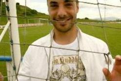 مدحي لحسن يشارك في لقاء سلوفينيا