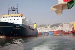 وزير المالية الأسبق بن اشنو يقول انه يتعين على المؤسسة الجزائرية أن تستثمر أكثر في الإبتكار