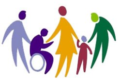 إصدار طابع بريدي جديد بمناسبة اليوم العالمي للمعوقين