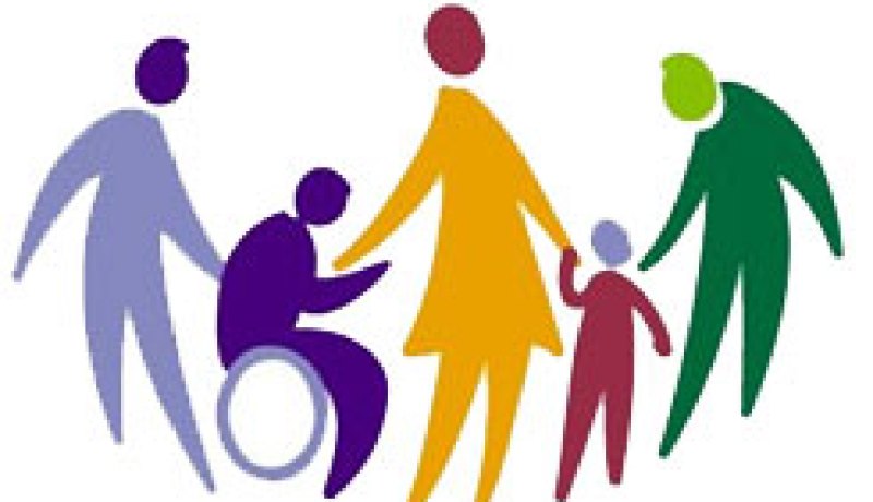 إصدار طابع بريدي جديد بمناسبة اليوم العالمي للمعوقين
