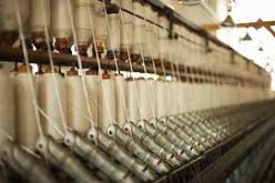 ارتفاع واردات الجزائر من الملابس والاقمشة خلال السداسي الاول من 2014