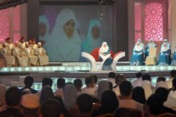 تأخر وصول جوائز مسابقة تاج القرآن الكريم  لأصحابها راجع إلى عدم استكمال ملفاتهم الإدارية