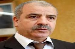 نسيب يؤكد ان جميع التدابير اتخذت لضمان تموين افضل بالمياه الصالحة للشرب خلال الصيف