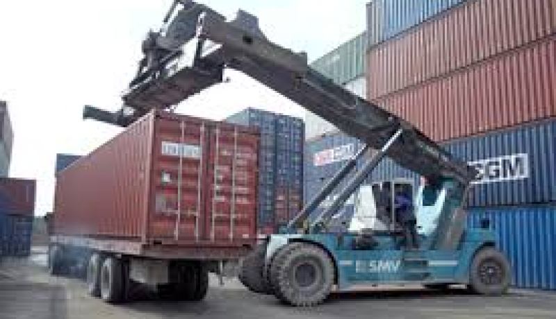 إطلاق موقع الكتروني لترقية الصادرات الجزائرية