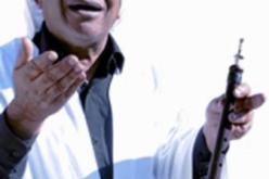 عبد الله مناعي في مستشفى الوادي بسبب أزمة صحية