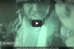 بالفيديو.. داعش يتوعد بحرق فرنسا