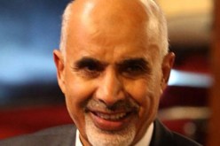 رئيس المؤتمر الوطني العام الليبي يستقيل بعد صدور قانون العزل السياسي