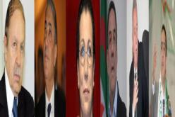 برنامج اليوم الأول من الحملة الانتخابية